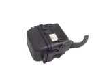 Panou de siguranțe KIA OPTIMA 2018 OEM: 91940-D4840 17542627