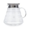 Hario Range Server V60 - 800ml