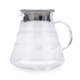 Hario Range Server V60 - 800ml