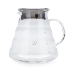 Hario Range Server V60 - 800ml