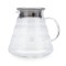 Hario Range Server V60 - 800ml