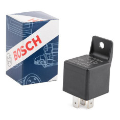 Releu Bosch 0 332 019 150