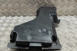 Scut motor dreapta spate TOYOTA YARIS _P21_ 2023 OEM: 57627-K0010 26017210