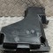 Scut motor dreapta spate TOYOTA YARIS _P21_ 2023 OEM: 57627-K0010 | 26017210