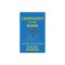 Liberated to the Bone: Histories. Bodies. Futures.