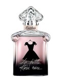 Guerlain, La Petite Robe Noire Ma Premiere Robe, Apă de parfum, Pentru femei, 100 ml