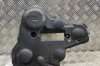 Capac de protecție curea de distribuție VOLVO XC60 2013 OEM: 31401491 22252711