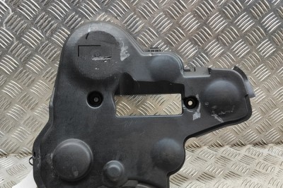 Capac de protecție curea de distribuție VOLVO XC60 2013 OEM: 31401491 22252711 foto