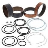 Set reparație suspensie față compatibil: KAWASAKI KX; SUZUKI RM-Z 250/450 2013-2018, All Balls