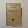 Emanoil Bucuta - Fuga lui Sefki