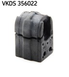 SKF VKDS 356022 cuzinet, stabilizator