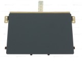 TouchPad Laptop, Dell, Inspiron 3510, 3511, 3520, 0R09DC, 04YX81, 26C6X, 026C6X