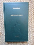 Golful Francezului - Daphne du Maurier, Biblioteca Adevarul - Roman de Beletristica