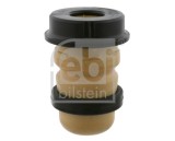 FEBI BILSTEIN 23614 Tampon cauciuc, suspensie