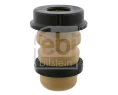 FEBI BILSTEIN 23614 Tampon cauciuc, suspensie
