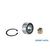 Rulment roata fata Peugeot 206 (2009-2016)[T3E] #1