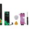 Baterie PATONA Premium f. Apple iPhone XR A1984 A2105 A2106 A2107 A2108 616-00471 616-00469 incl. set de scule electrice