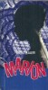 Roman Marion de Vicki Baum, editura Vivaldi, 1990, 470 pagini, literatura straina, carte buna