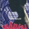 Marion - Vicki Baum