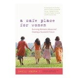 A Safe Place for Women
