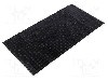 Picior, 6,4mm, 1,6mm, KEYSTONE - 783-B