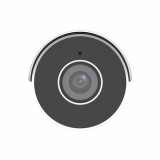 Camera IP 4K, lentila 2.8 mm, IR 50m, Audio, PoE - UNV IPC2128LE-ADF28KM-G SafetyGuard Surveillance, Uniview