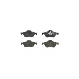 Placute frana RENAULT WIND E4M ATE 13046072482
