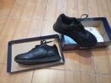 Pantofi barbatesti marimea 40 negru
