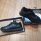 Pantofi barbatesti marimea 40 negru