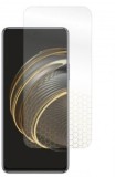 Cumpara ieftin Folie pentru Huawei Nova 12i, King Protection