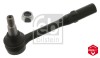 FEBI BILSTEIN 38631 Cap de bara