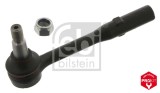 FEBI BILSTEIN 38631 Cap de bara