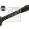 FEBI BILSTEIN 38631 Cap de bara