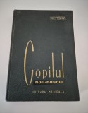 Filon Medesan Copilul nou - nascut