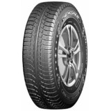 Anvelopă Iarna FORTUNE FSR-902 225/65 R16C 112/110 R - E C 70 2