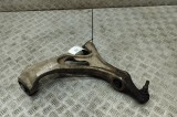 Braț inferior st&acirc;nga față VW TOUAREG 7P5 2011 OEM: 7P0407151E 26956099