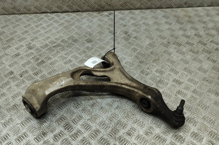 Braț inferior st&acirc;nga față VW TOUAREG 7P5 2011 OEM: 7P0407151E 26956099