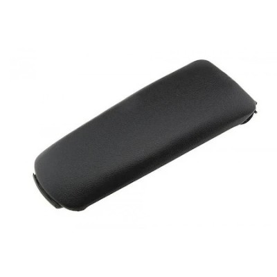 Capac cotiera 24741 Audi A4 (2004-2008) [8EC, B7],24741 foto