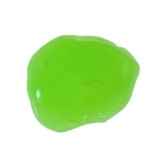 Cumpara ieftin Gel slime pentru curatarea prafului si murdariei din locuri greu accesibile, material siliconic, reutilizabil, non-toxic, ideal pentru tastaturi, auto
