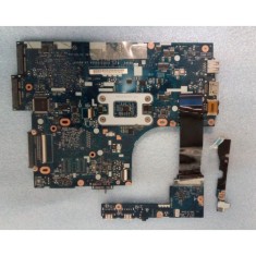 Placa de Baza SH Laptop Functionala - LENOVO IDEAPAD S300&iuml;&raquo;&iquest;