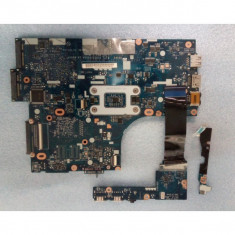 Placa de Baza SH Laptop Functionala - LENOVO IDEAPAD S300ï»¿