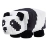MINECRAFT FIGURINA DE PLUS PANDA 20CM
