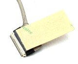 Cablu video eDP Asus 1422-02820AS, GL552, GL552JX, GL552V, GL552VL, GL552VW