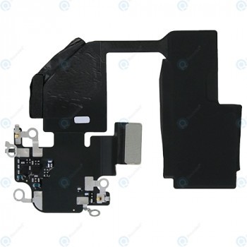 Antena Wifi pentru iPhone 12 Pro Max foto