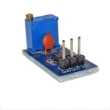 Modul temporizator NE555 pt hobby OKY3199-0, CE Contact Electric