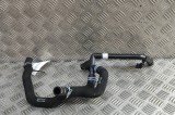 AUDI Q8 E-TRON Sportback 2024 OEM: 4KE122480AL SKU: 31156482