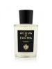 Acqua di Parma, Signatures Of The Sun - Sakura, Apă de parfum, Unisex, 100 ml