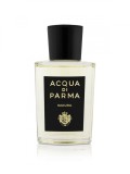 Cumpara ieftin Acqua di Parma, Signatures Of The Sun - Sakura, Eau De Parfum, Unisex, 100 ml