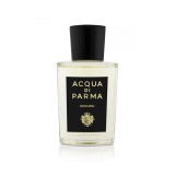 Acqua di Parma, Signatures Of The Sun - Sakura, Eau De Parfum, Unisex, 100 ml