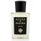 Acqua di Parma, Signatures Of The Sun - Sakura, Apă de parfum, Unisex, 100 ml